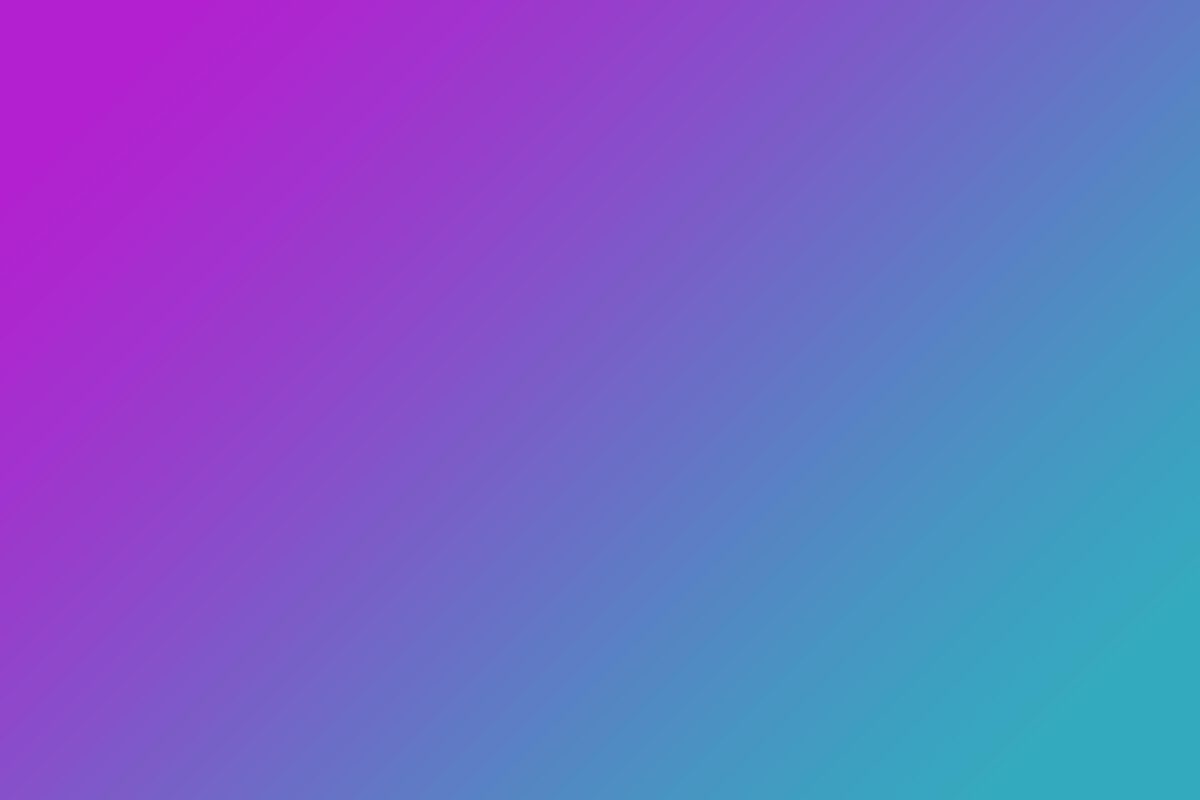 Análisis Clínicos online Ciudad Real