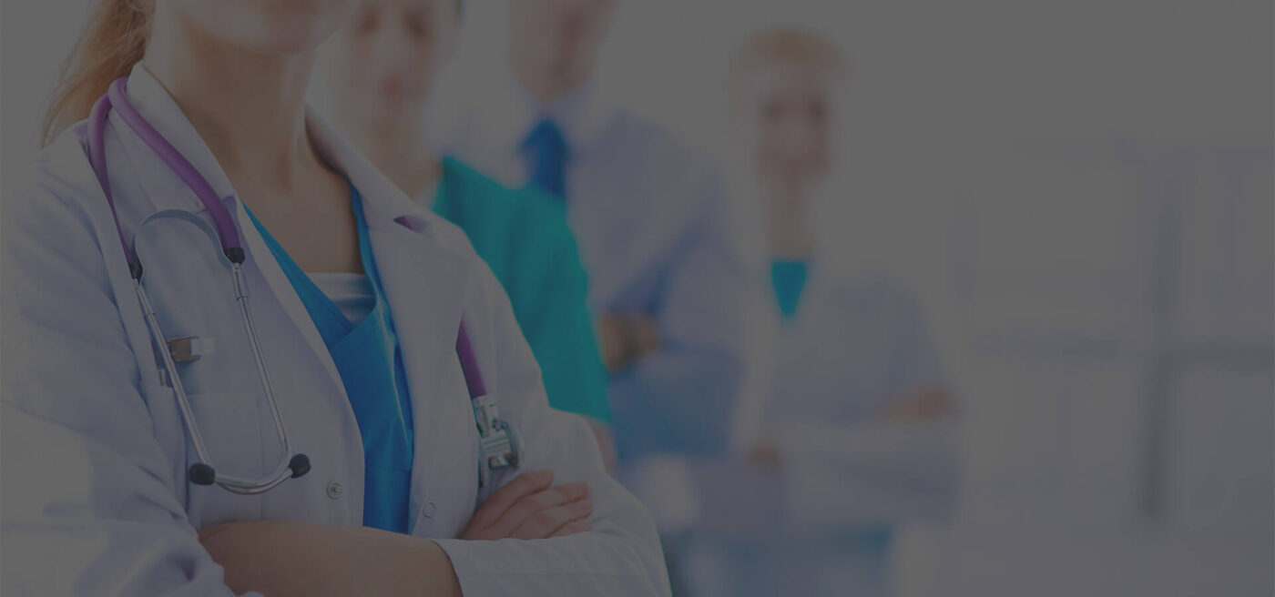 Análisis Clínicos online Ciudad Real