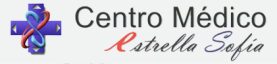 Análisis Clínicos online Ciudad Real