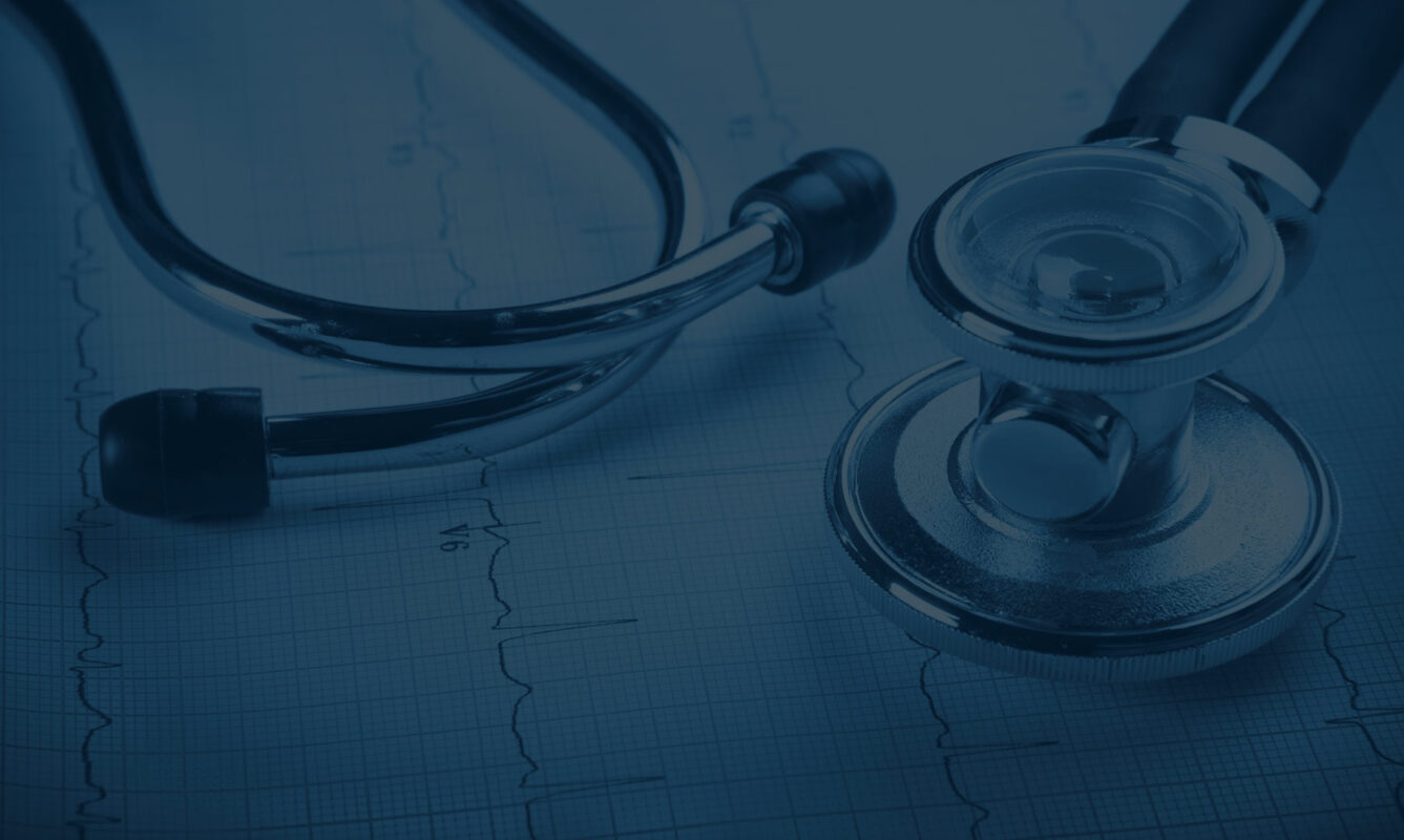 Análisis Clínicos online Ciudad Real