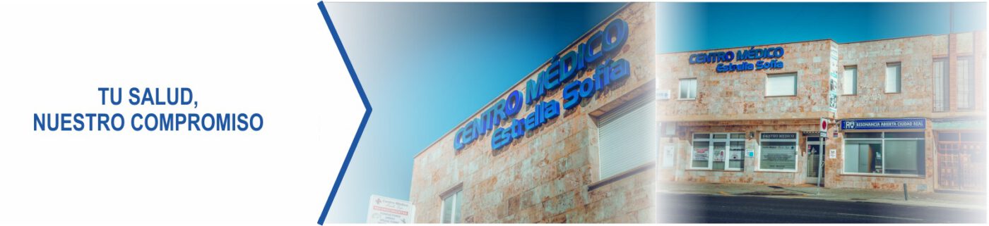 Análisis Clínicos online Ciudad Real