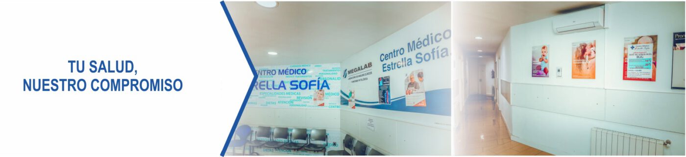 Análisis Clínicos online Ciudad Real