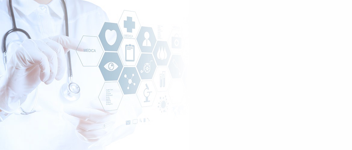 Análisis Clínicos online Ciudad Real