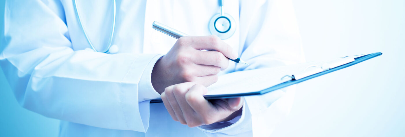 Análisis Clínicos online Ciudad Real