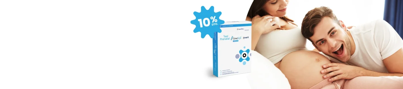 Análisis Clínicos online Ciudad Real