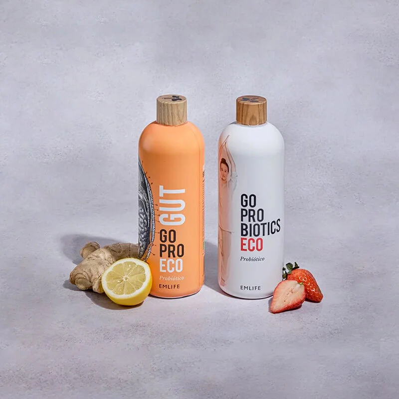 Análisis Clínicos online Ciudad Real